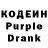 Экстази Punisher Yafeu Fula