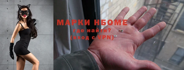 винт Аркадак
