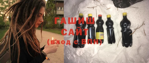 скорость Баксан