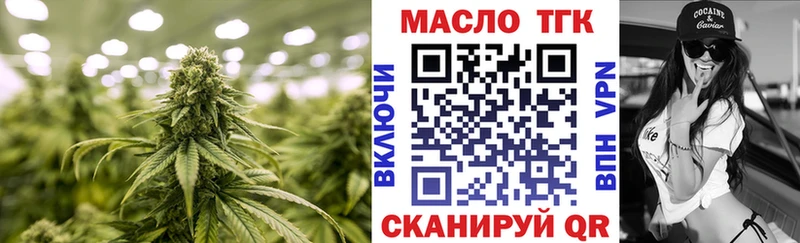 мега как зайти  Фрязино  ТГК THC oil 